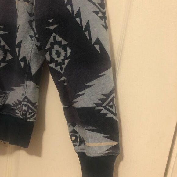 Polo Ralph Lauren hoodie for kids size M (10-12) - Picture 6 of 9